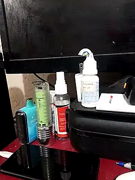 Snapshot of Juancho1R chatting on 09-23-25, 07:59 Juancho1R online show from 09-23-25, 07:59