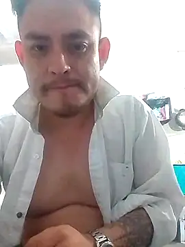 Snapshot of Juancho1R chatting on 09-20-25, 10:42 Juancho1R online show from 09-20-25, 10:42