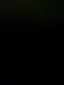 Snapshot of Juancho1R chatting on 09-18-25, 06:38 Juancho1R online show from 09-18-25, 06:38