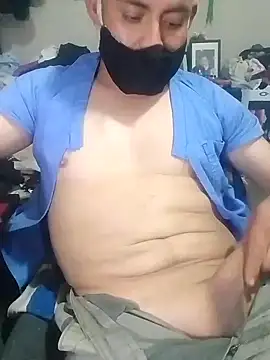 Snapshot of Juancho1R chatting on 02-01-26, 12:03 Juancho1R online show from 02-01-26, 12:03