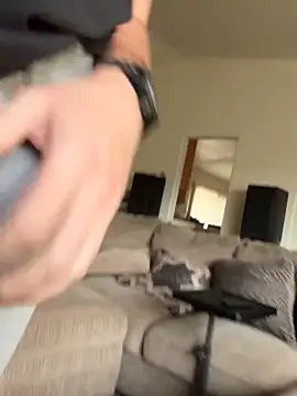 daddysterling online show from 03-10-26, 01:20