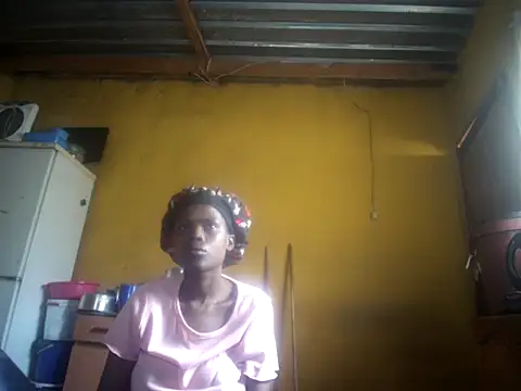 Caramelchick01 online show from 09-27-25, 07:03