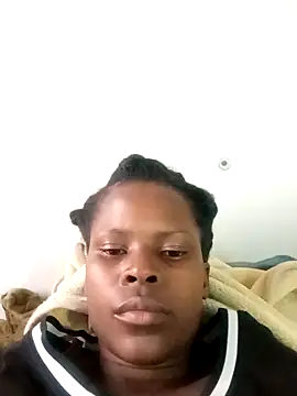 Caramelchick01 online show from 10-12-25, 01:12