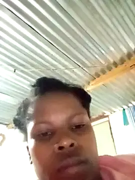 Caramelchick01 online show from 10-15-25, 04:33