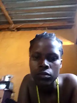 Caramelchick01 online show from 10-08-25, 07:21