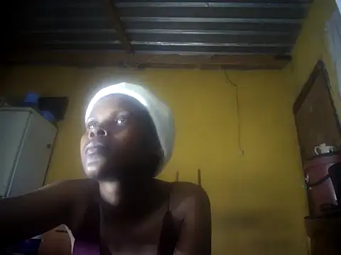 Caramelchick01 online show from 09-09-25, 05:55