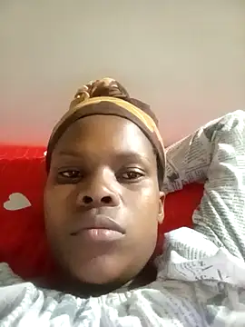 Caramelchick01 online show from 10-03-25, 10:00