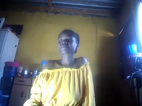 Caramelchick01 online show from 10-10-25, 09:54