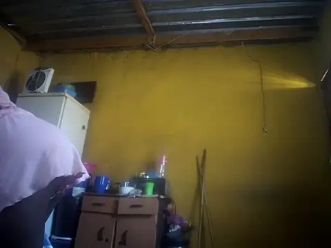 Caramelchick01 online show from 10-14-25, 07:20