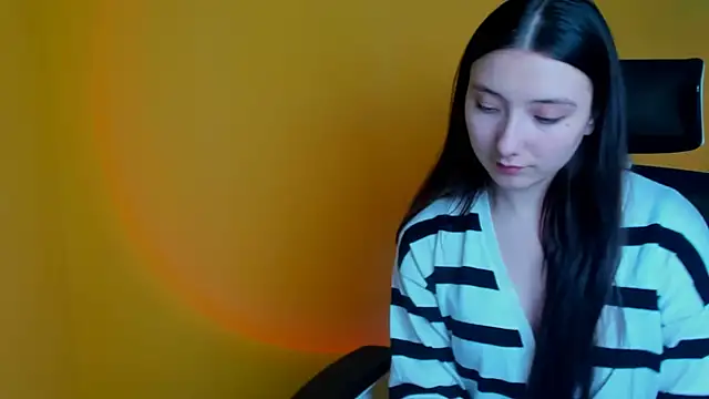 Snapshot of ScarlettVibe_ chatting on 10-09-25, 11:22 ScarlettVibe online show from 10-09-25, 11:22