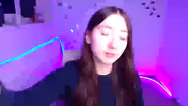 Snapshot of ScarlettVibe_ chatting on 10-19-25, 11:35 ScarlettVibe online show from 10-19-25, 11:35