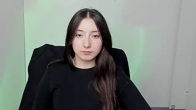 Snapshot of ScarlettVibe_ chatting on 10-10-25, 06:25 ScarlettVibe online show from 10-10-25, 06:25