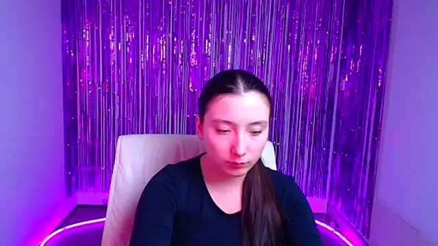Snapshot of ScarlettVibe_ chatting on 09-09-25, 05:28 ScarlettVibe online show from 09-09-25, 05:28