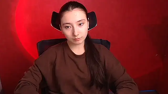 Snapshot of ScarlettVibe_ chatting on 09-27-25, 06:19 ScarlettVibe online show from 09-27-25, 06:19