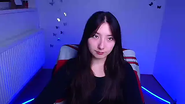 Snapshot of ScarlettVibe_ chatting on 09-19-25, 11:14 ScarlettVibe online show from 09-19-25, 11:14