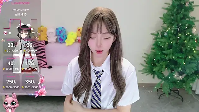 Bella-ox online show from 02-02-26, 11:15