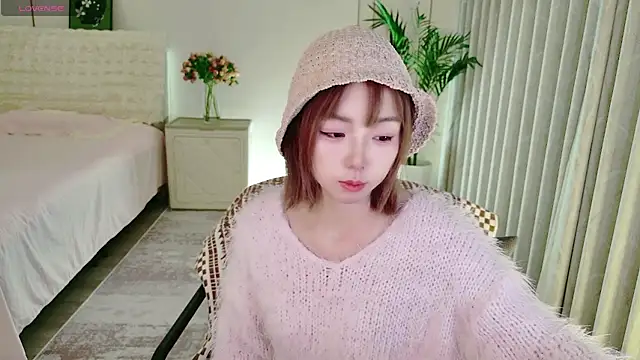 Bella-ox online show from 03-02-26, 05:08