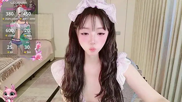 Bella-ox online show from 03-27-26, 11:16