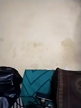 Hotcherryyyy online show from 09-10-25, 03:33