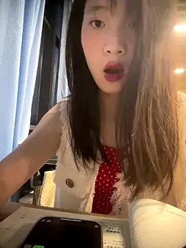 Snapshot of littleqiu chatting on 09-22-25, 11:16 littleqiu online show from 09-22-25, 11:16