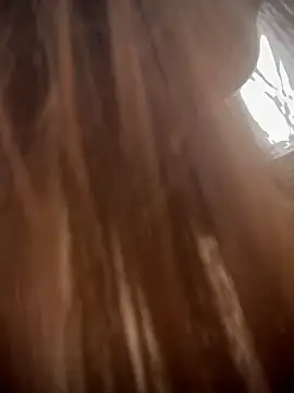 Snapshot of littleqiu chatting on 09-18-25, 07:55 littleqiu online show from 09-18-25, 07:55