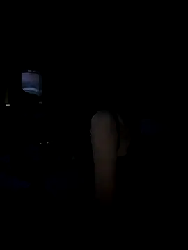 Snapshot of littleqiu chatting on 09-30-25, 12:33 littleqiu online show from 09-30-25, 12:33