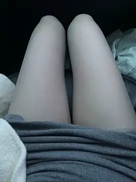 littleqiu online show from 04-10-26, 11:28
