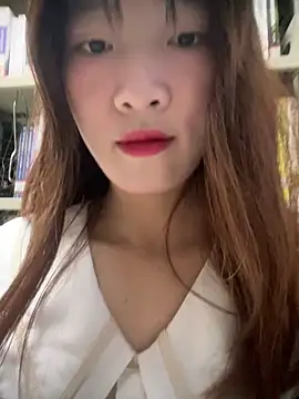 Snapshot of littleqiu chatting on 09-12-25, 07:19 littleqiu online show from 09-12-25, 07:19