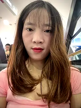 Snapshot of littleqiu chatting on 09-10-25, 08:24 littleqiu online show from 09-10-25, 08:24