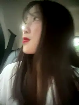 Snapshot of littleqiu chatting on 10-01-25, 09:25 littleqiu online show from 10-01-25, 09:25