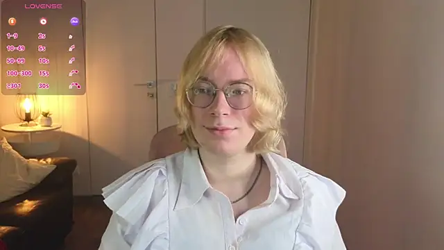 Snapshot of Amanda_Butlerr chatting on 07-05-26, 08:43 Amanda Butlerr online show from 07-05-26, 08:43