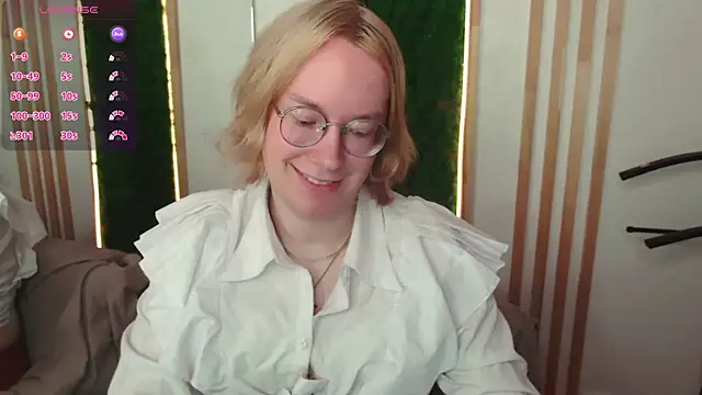 Snapshot of Amanda_Butlerr chatting on 06-24-26, 02:37 Amanda Butlerr online show from 06-24-26, 02:37