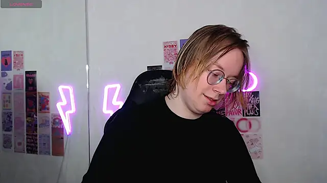 Amanda Butlerr online show from 04-10-26, 10:33