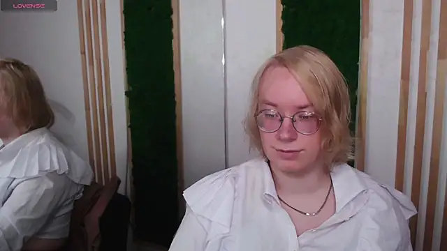 Snapshot of Amanda_Butlerr chatting on 07-18-26, 03:20 Amanda Butlerr online show from 07-18-26, 03:20