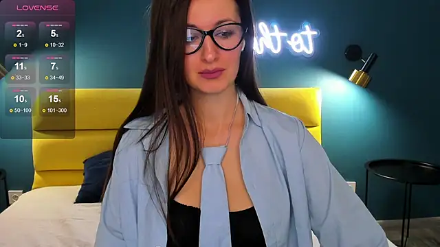 Joan Nelson online show from 01-13-26, 01:31