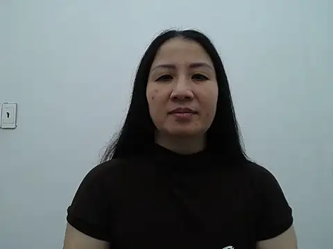  Lady- online show from 12-16-25, 11:47