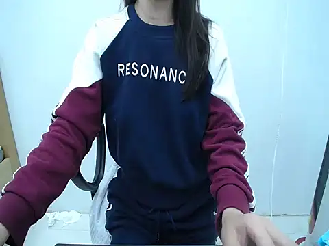  Lady- online show from 01-11-26, 09:11