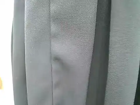  Lady- online show from 04-24-26, 08:33