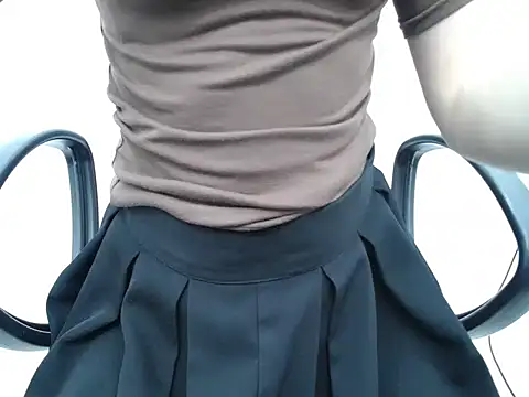 Snapshot of _Lady- chatting on 03-01-26, 08:31 Lady- online show from 03-01-26, 08:31