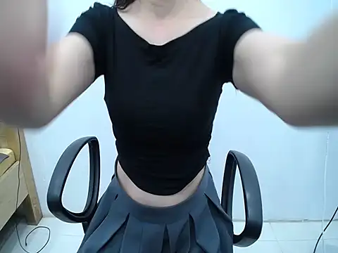  Lady- online show from 05-15-26, 08:18