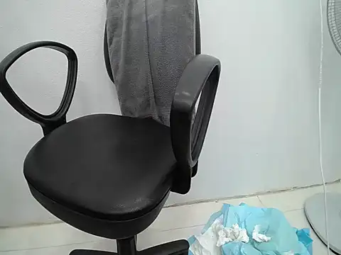  Lady- online show from 03-27-26, 08:26