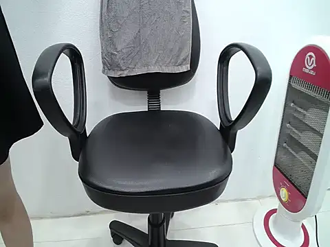 Snapshot of _Lady- chatting on 01-31-26, 10:08 Lady- online show from 01-31-26, 10:08