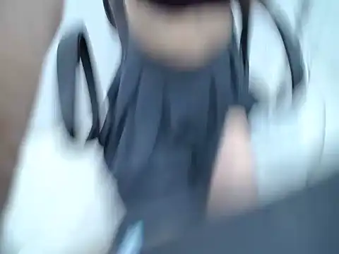  Lady- online show from 04-03-26, 09:32