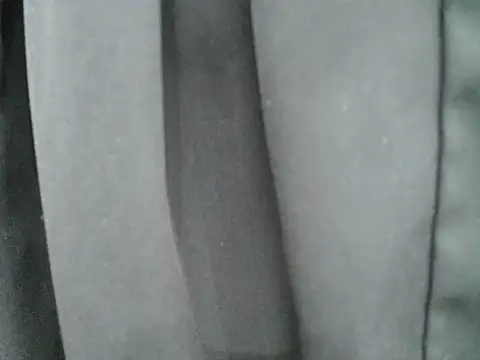 Snapshot of _Lady- chatting on 02-18-26, 08:49 Lady- online show from 02-18-26, 08:49