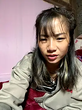 AAANINE22 online show from 09-19-25, 01:48