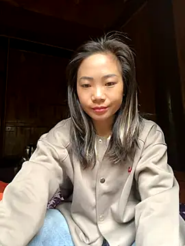 AAANINE22 online show from 09-14-25, 02:12