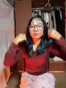 AAANINE22 online show from 10-15-25, 12:57