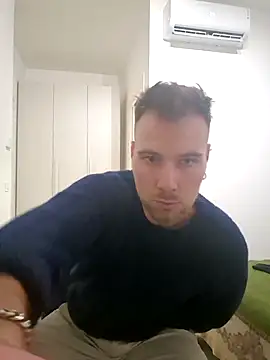 Snapshot of mrlyuis chatting on 12-05-25, 07:45 mrlyuis online show from 12-05-25, 07:45