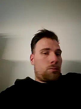 mrlyuis online show from 03-03-26, 03:19