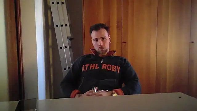 mrlyuis online show from 02-17-26, 02:14